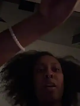 Your Paris online show from 15, 2, 2026