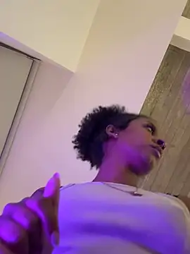 Your Paris online show from 19, 2, 2026