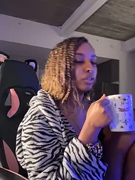 Your Paris online show from 20, 10, 2025