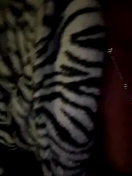 Your Paris online show from 3, 11, 2025