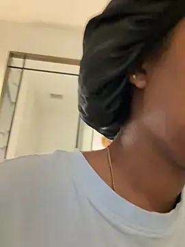 Your Paris online show from 2, 3, 2026