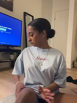 Your Paris online show from 13, 1, 2026