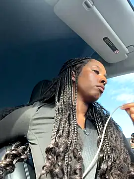 Your Paris online show from 7, 11, 2025