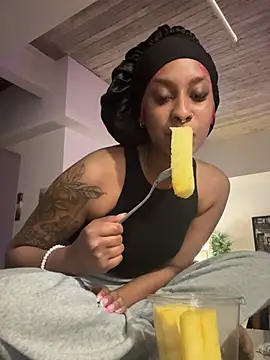 Your Paris online show from 6, 2, 2026