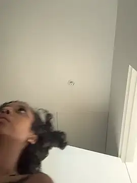 Your Paris online show from 23, 3, 2026