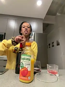 Your Paris online show from 2, 4, 2026