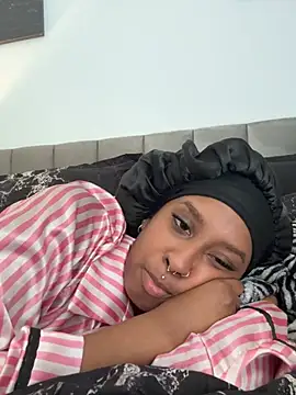 Your Paris online show from 28, 3, 2026