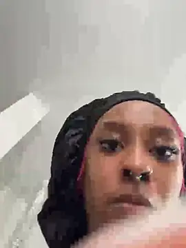 Your Paris online show from 13, 2, 2026