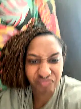 Your Paris online show from 19, 9, 2025