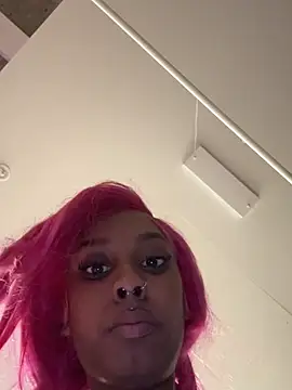 Your Paris online show from 10, 2, 2026