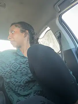 Your Paris online show from 22, 3, 2025