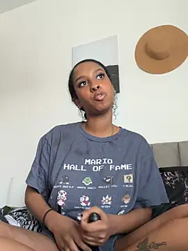 Your Paris online show from 18, 1, 2026