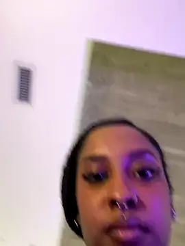 Your Paris online show from 27, 11, 2025