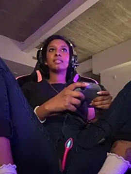 Your Paris online show from 17, 2, 2026