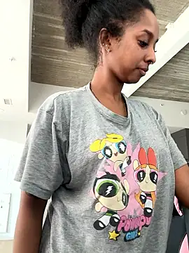 Your Paris online show from 14, 1, 2026