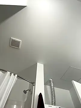 Your Paris online show from 24, 9, 2025