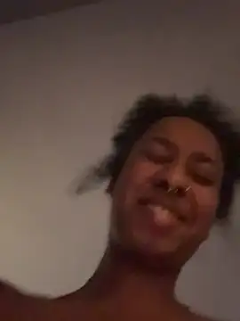 Your Paris online show from 10, 1, 2026