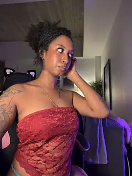 Your Paris online show from 21, 12, 2025