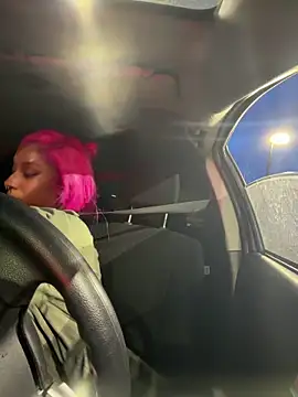 Your Paris online show from 11, 2, 2026