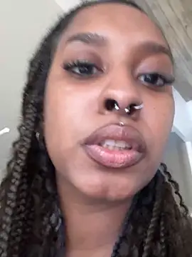 Your Paris online show from 2, 12, 2025