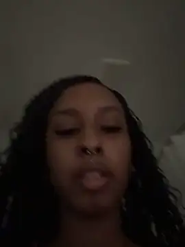 Your Paris online show from 8, 4, 2026