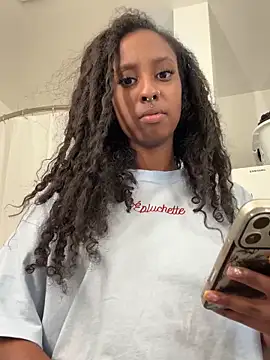 Your Paris online show from 20, 3, 2026