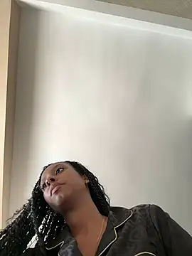 Your Paris online show from 12, 4, 2026