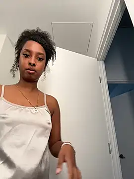 Your Paris online show from 8, 1, 2026