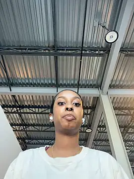 Your Paris online show from 31, 1, 2026