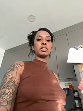 Your Paris online show from 14, 2, 2026