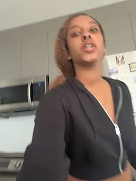 Your Paris online show from 26, 9, 2025