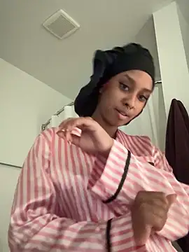 Your Paris online show from 11, 2, 2026