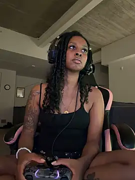 Your Paris online show from 17, 3, 2026