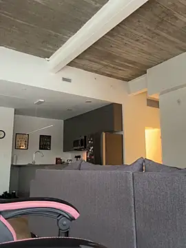 Your Paris online show from 3, 12, 2025