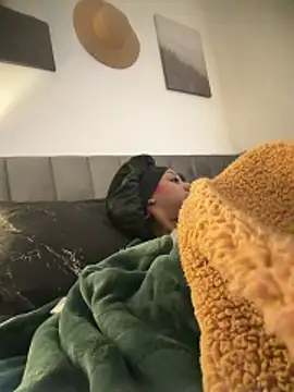 Your Paris online show from 6, 2, 2026