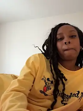 Your Paris online show from 7, 3, 2026