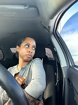 Your Paris online show from 12, 1, 2026