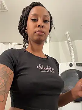 Your Paris online show from 12, 3, 2026