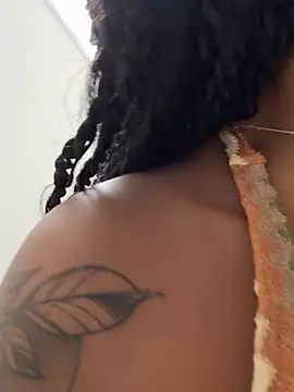 Your Paris online show from 13, 4, 2026