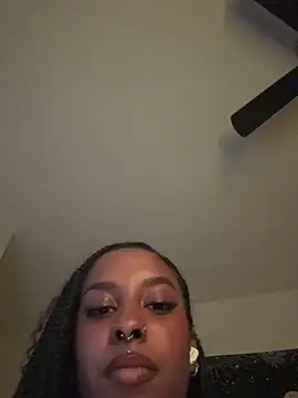 Your Paris online show from 11, 11, 2025