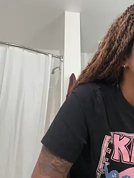 Your Paris online show from 20, 10, 2025