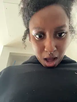 Your Paris online show from 17, 2, 2026