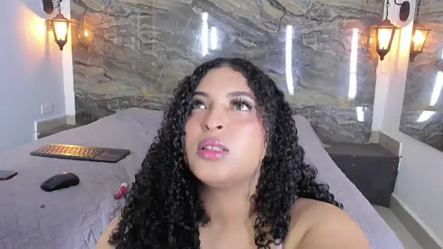 kaleb violeta 1 online show from 11, 9, 2025