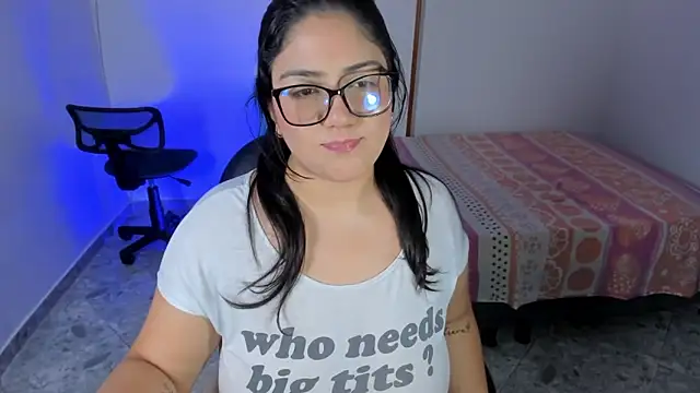 iris torrez  online show from 10, 9, 2025