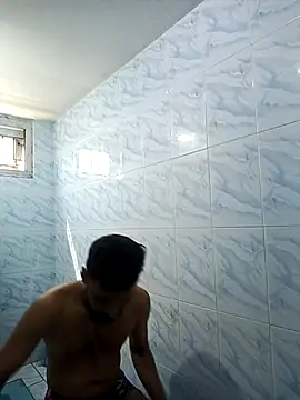 Forbidden Live143 online show from 12, 3, 2025