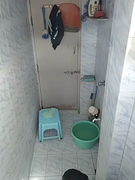 Forbidden Live143 online show from 18, 10, 2025