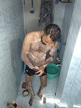 Forbidden Live143 online show from 4, 11, 2025