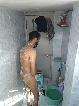 Forbidden Live143 online show from 21, 12, 2025