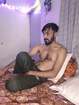 Forbidden Live143 online show from 21, 11, 2025