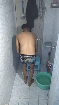 Forbidden Live143 online show from 10, 1, 2026